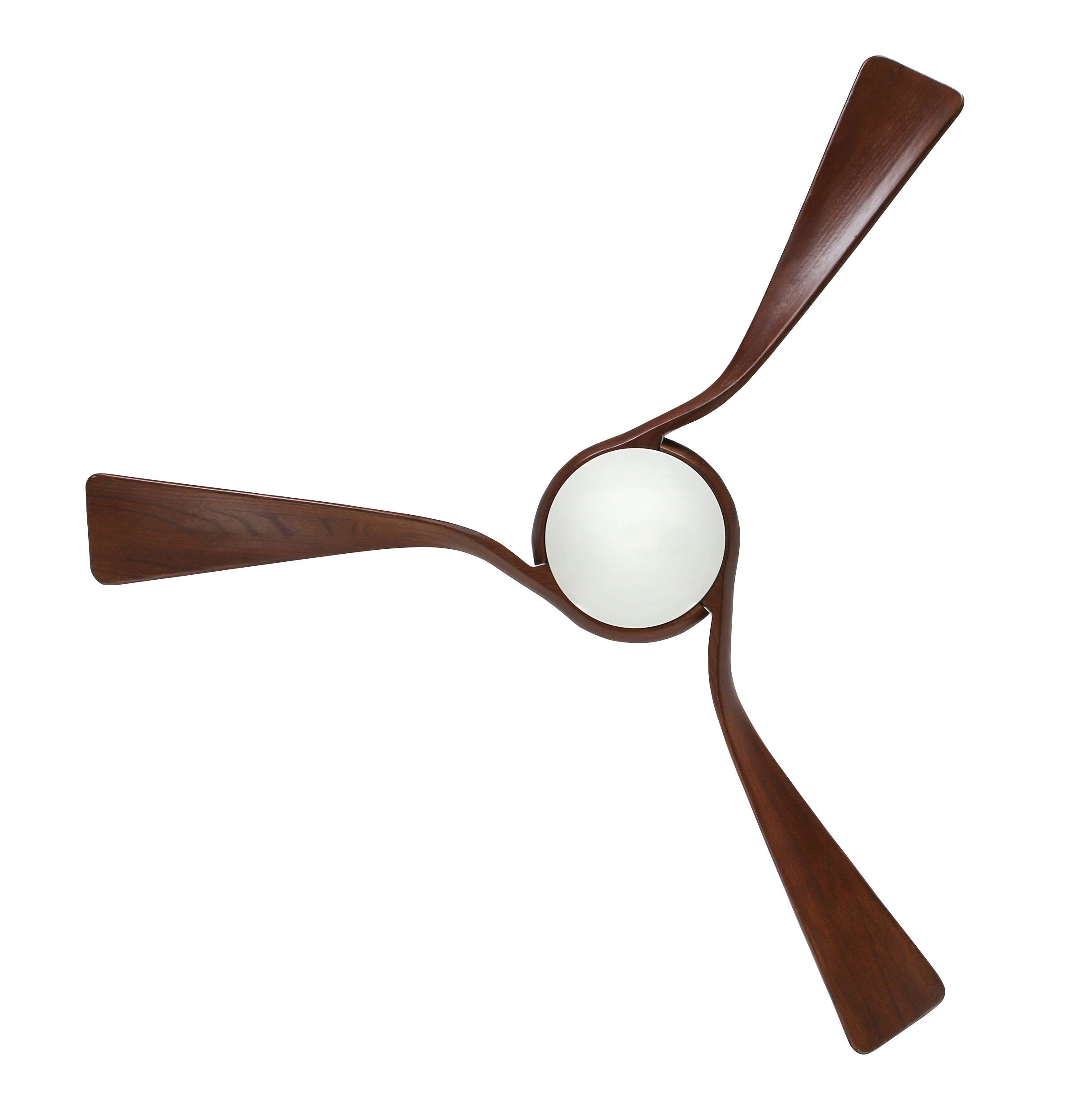 ECO INTERIOR 140, Ventilatore senza Luce, CasaFan