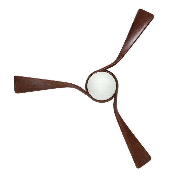 ECO INTERIOR 140, Ventilatore senza Luce, CasaFan