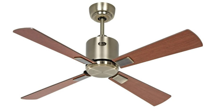 ECO NEO III 103, Ventilatore WiFi senza Luce , CasaFan