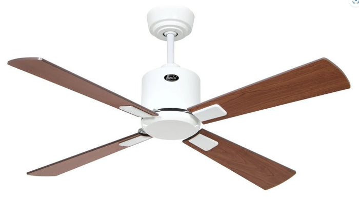 ECO NEO III 103, Ventilatore WiFi senza Luce , CasaFan