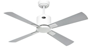 ECO NEO III 103, Ventilatore WiFi senza Luce , CasaFan