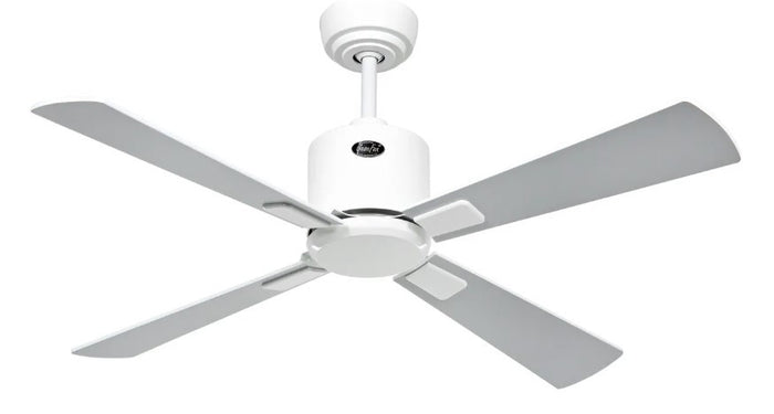 ECO NEO III 103, Ventilatore WiFi senza Luce , CasaFan