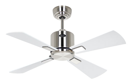 ECO NEO III 92, Ventilatore WiFi senza Luce, CasaFan
