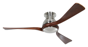 ECO REGENTO, Ventilatore senza Luce, CasaFan