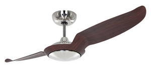 ECO TALOS, Ventilatore senza Luce, CasaFan