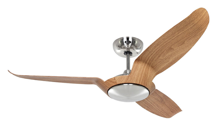 ECO TALOS, Ventilatore senza Luce, CasaFan