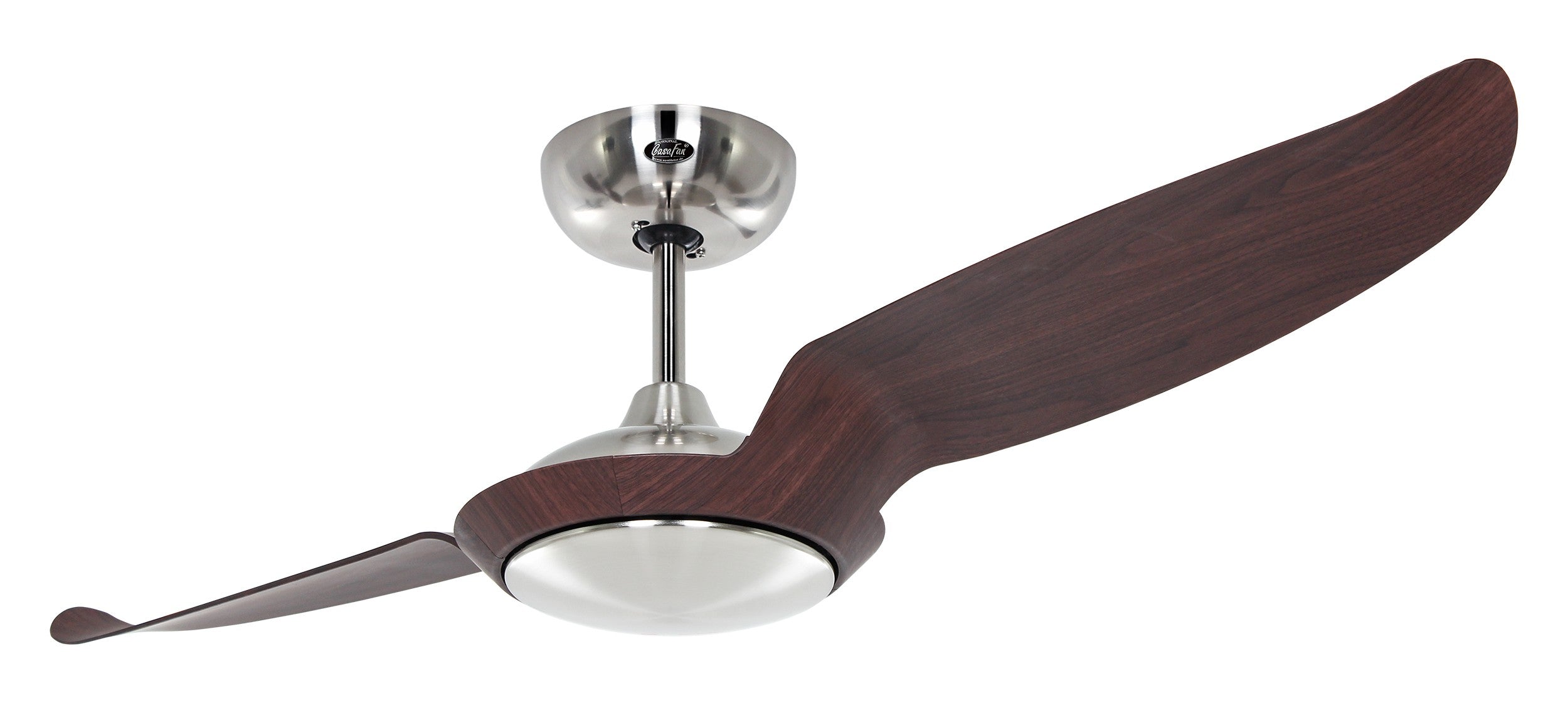 ECO TALOS, Ventilatore senza Luce, CasaFan