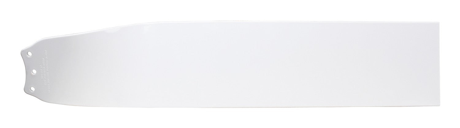 ECO DYNAMIX 132, Ventilatore WiFi senza Luce, CasaFan