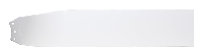 ECO DYNAMIX 132, Ventilatore WiFi senza Luce, CasaFan