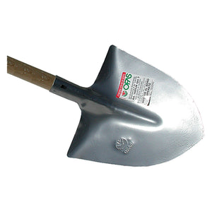 badile a punta 'professional' nâ°00 con spalla cod:ferx.101034nlm