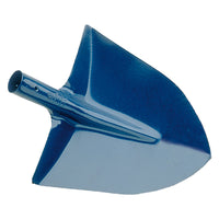 badile a punta con spalla cod:ferx.101008nlm