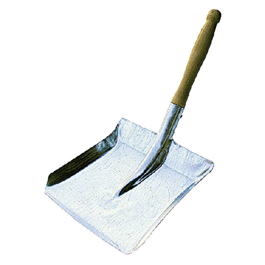 badiletto stampato in lamiera cod:ferx.610168nlm