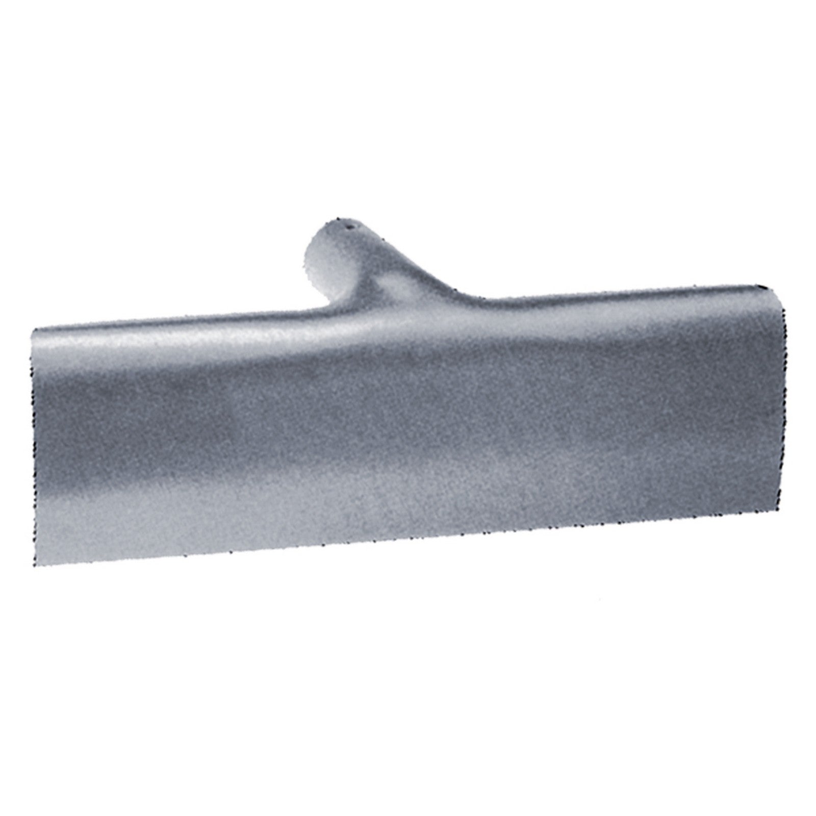 raschiatore per fango e neve cm 40 codice 610184 cod:ferx.610184nlm