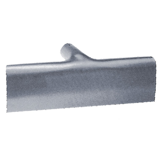 raschiatore per fango e neve cm 40 codice 610184 cod:ferx.610184nlm