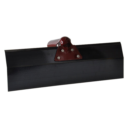 raschiatore per fango e neve cm 40 codice 610194 cod:ferx.610194nlm