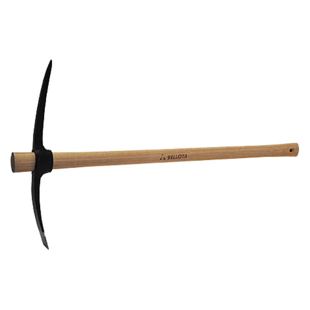 piccone kg. 1,5 cod:ferx.101096nlm