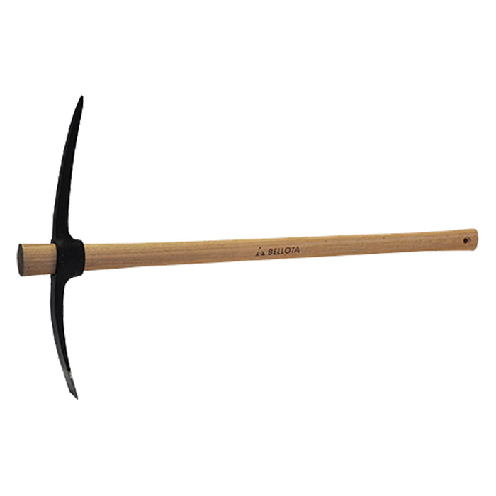 piccone kg. 1,5 cod:ferx.101096nlm