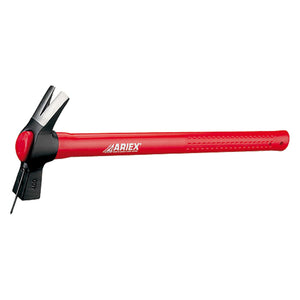 martello carpentiere 'spagna' gr.300 cod:ferx.1003713nlm