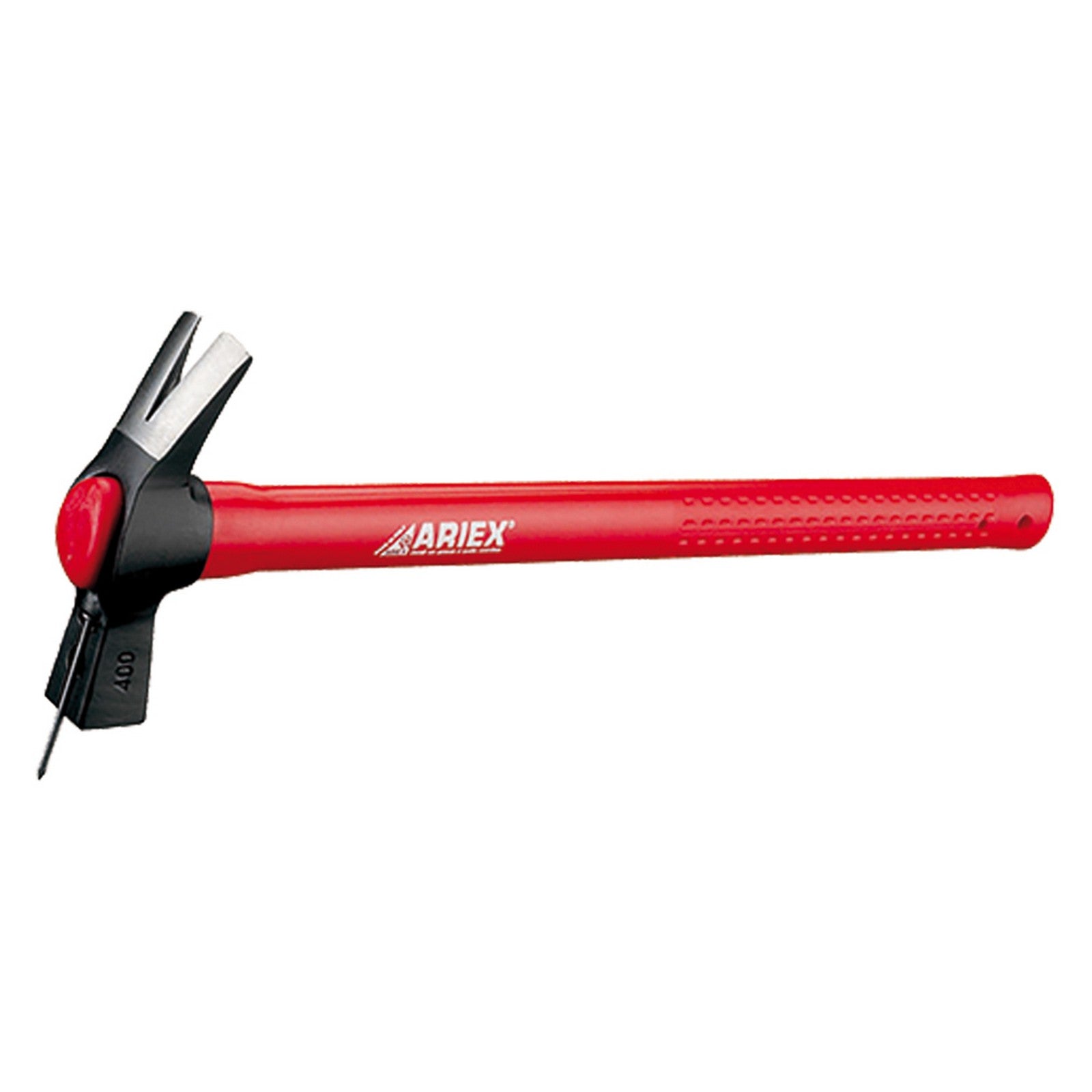 martello carpentiere 'spagna' gr.250 cod:ferx.100371nlm