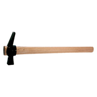 martello carpentiere gr. 250 codice 100360 cod:ferx.100360nlm