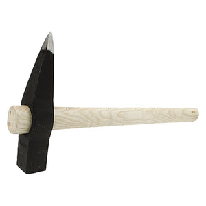 martello 'testu' gr.1000 cod:ferx.100378nlm