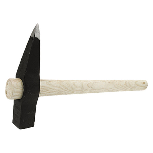 martello 'testu' gr.1000 cod:ferx.100378nlm