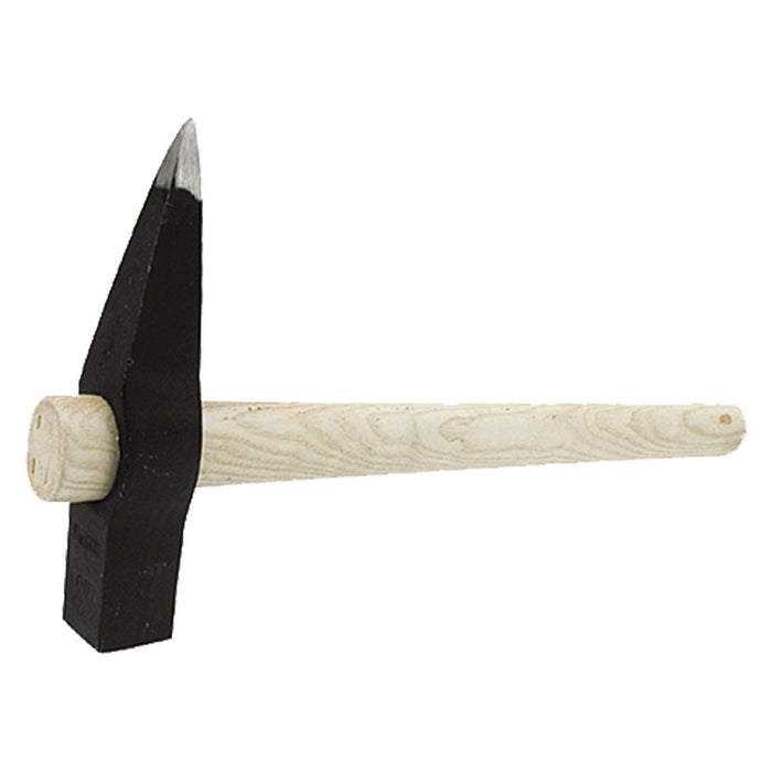 martello 'testu' gr.1000 cod:ferx.100378nlm