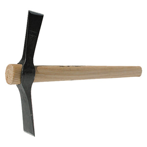 martellina 'malepeggio' gr. 400 codice 100464 cod:ferx.100464nlm