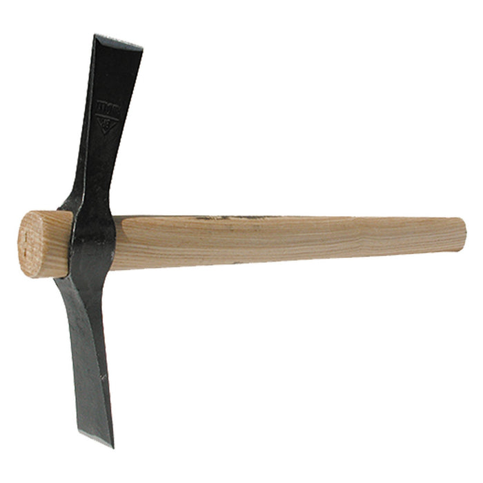 martellina 'malepeggio' gr. 400 codice 100464 cod:ferx.100464nlm