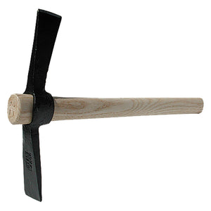 martellina 'malepeggio' gr. 400 codice 100470 cod:ferx.100470nlm