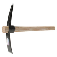 martellina 'catania' gr. 500 codice 100480 cod:ferx.100480nlm