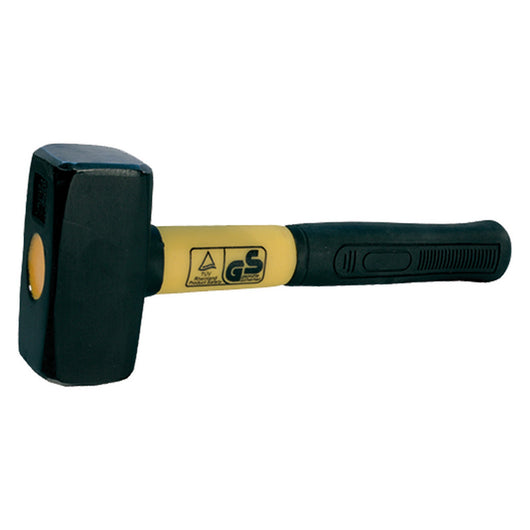 mazzetta muratore gr. 1250 cod:ferx.100428nlm