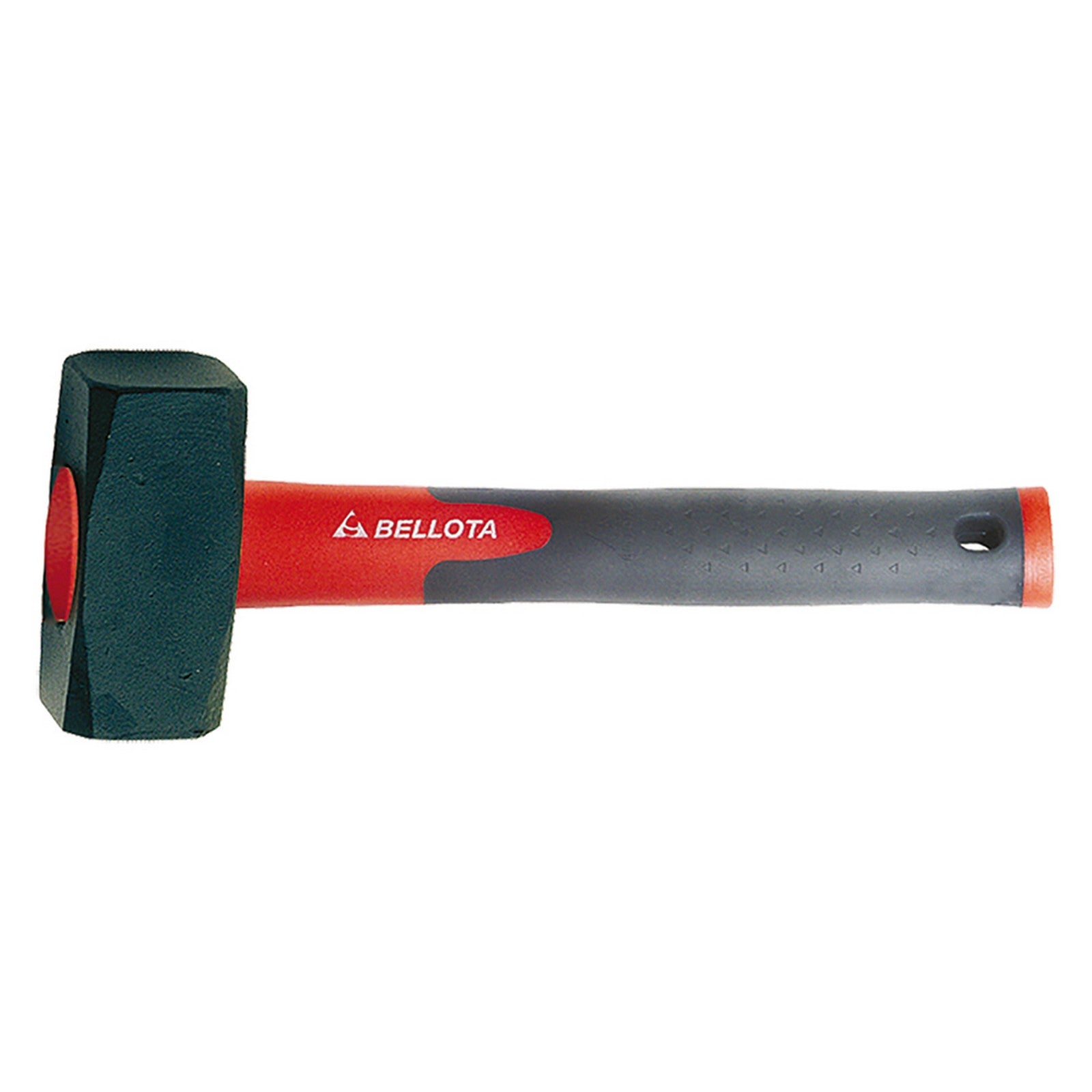 mazzetta muratore gr.1200 cod:ferx.1004324nlm