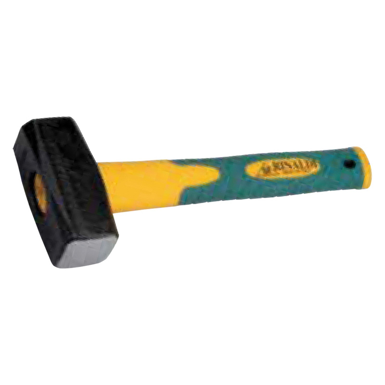 mazzetta muratore gr. 800 codice 1004350 cod:ferx.1004350nlm