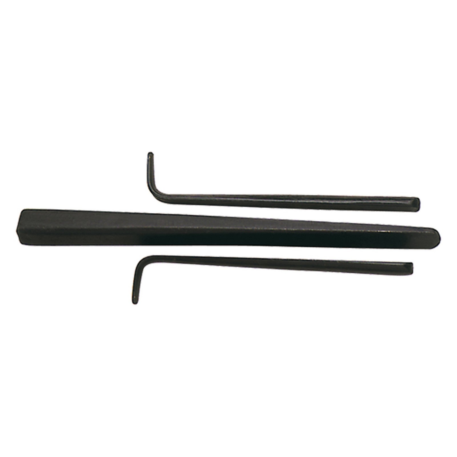 cuneo spaccaroccia ø28 mm cod:ferx.602880nlm