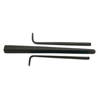 cuneo spaccaroccia ø28 mm cod:ferx.602880nlm