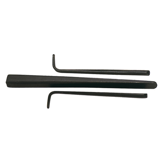 cuneo spaccaroccia ø28 mm cod:ferx.602880nlm