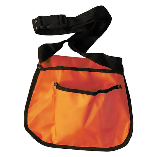 borsa carpentiere 2 scomparti cod:ferx.102012nlm