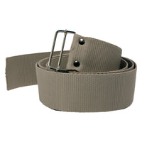 cintura da lavoro nylon cm 120x4 cod:ferx.102027nlm