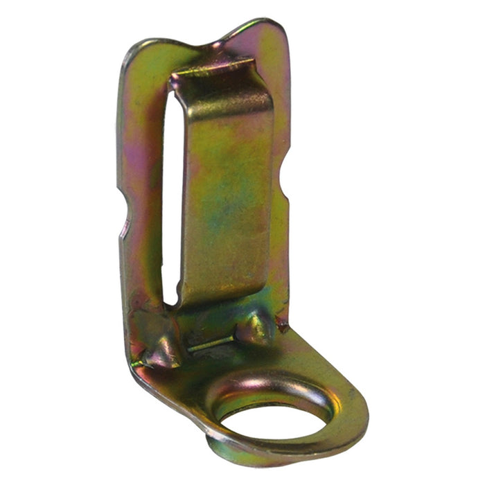 portatenaglie tropicalizzato cod:ferx.102040nlm