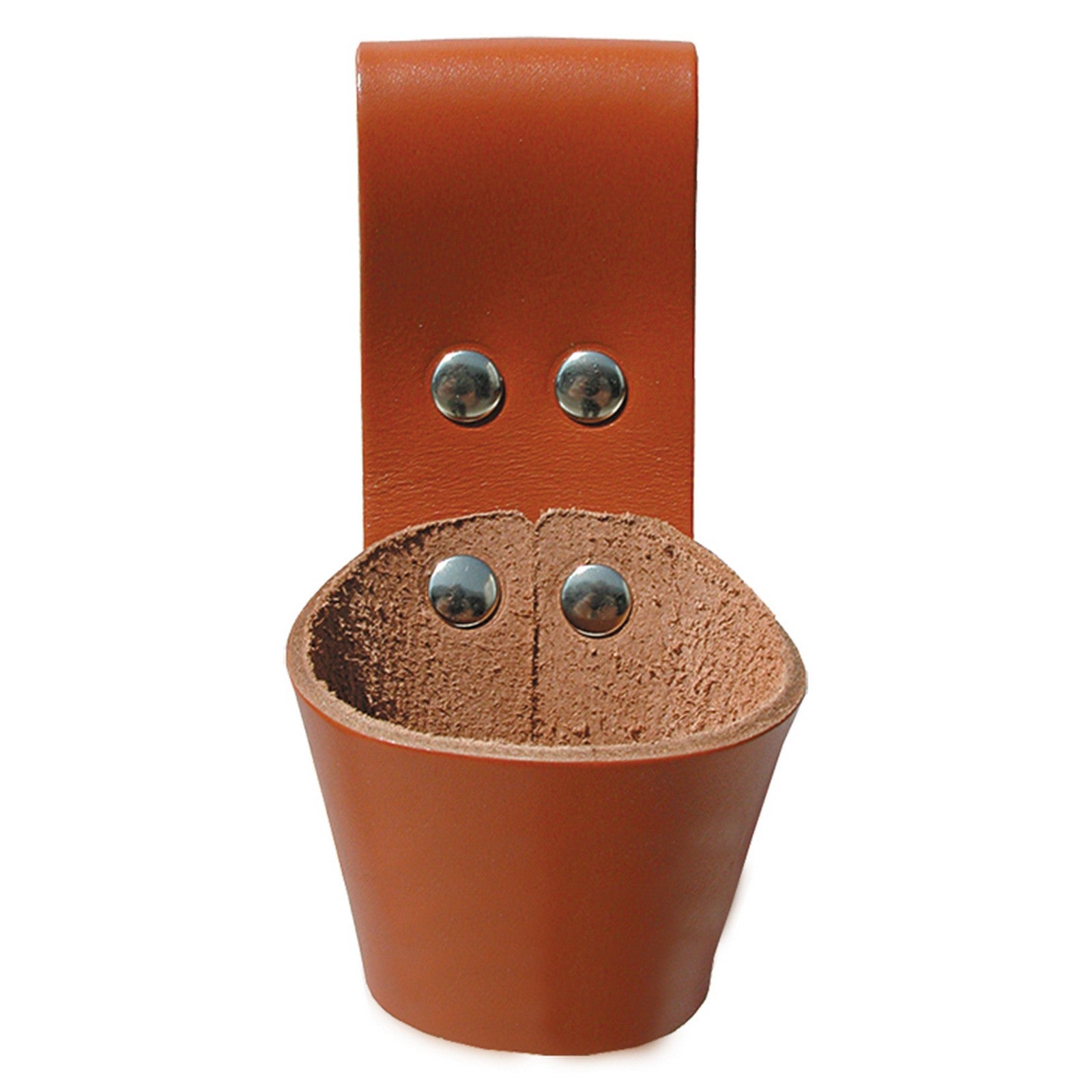 portamartello cuoio codice 102036 cod:ferx.102036nlm