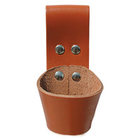 portamartello cuoio codice 102036 cod:ferx.102036nlm