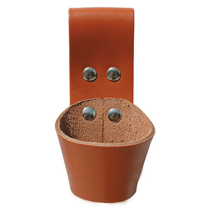 portamartello cuoio codice 102036 cod:ferx.102036nlm