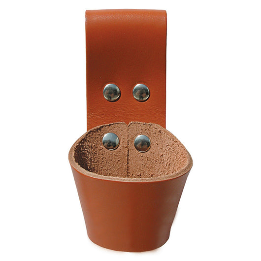 portamartello cuoio codice 102036 cod:ferx.102036nlm