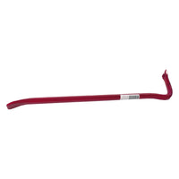 leverino da carpentiere cm 80 codice 101124 cod:ferx.101124nlm