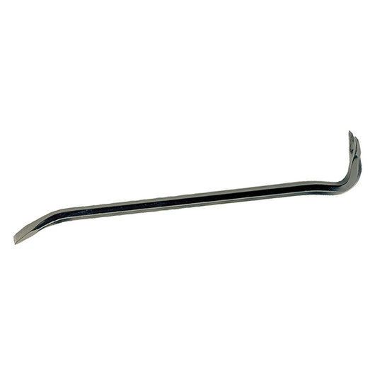 leverino da carpentiere cm 100 codice 1011014 cod:ferx.1011014nlm