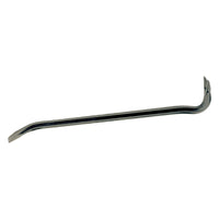 leverino da carpentiere cm 60 codice 1011004 cod:ferx.1011004nlm