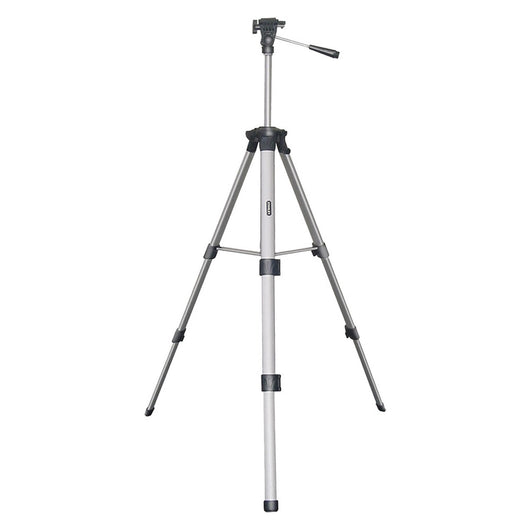 treppiede compatto per livella 'alu5025' att. 1/4 - art. 1-77-201 cod:ferx.1019990nlm