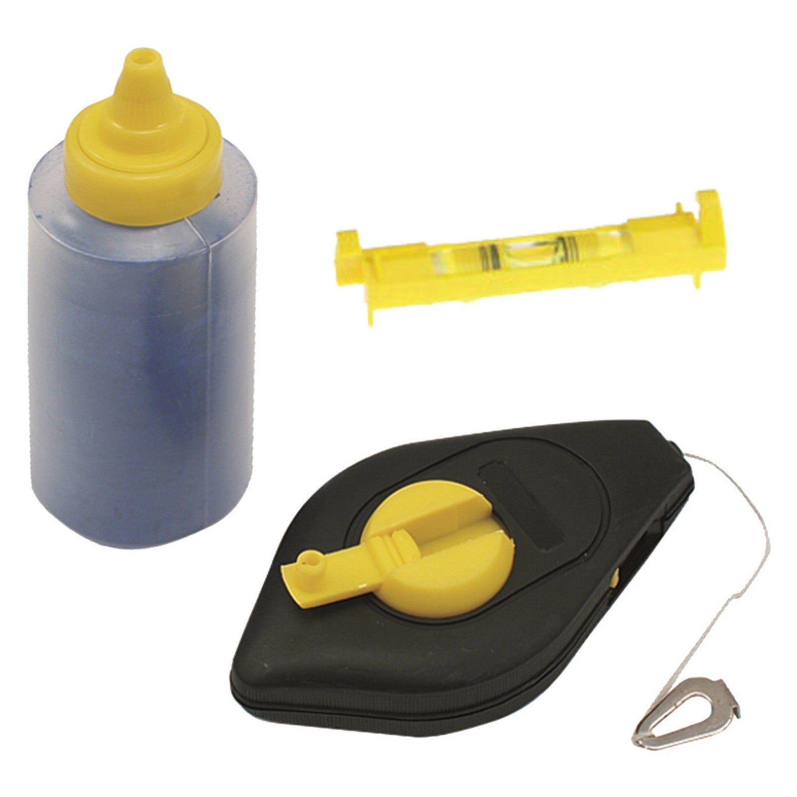 tracciarighe in kit kit mt. 15 cod:ferx.102355nlm