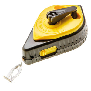 tracciarighe a filo mt. 30 cod:ferx.102350nlm